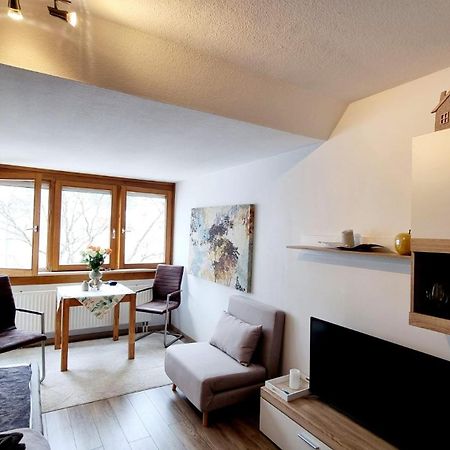 Ferienwohnung "Elsnerstrasse" Nuremberg Ngoại thất bức ảnh